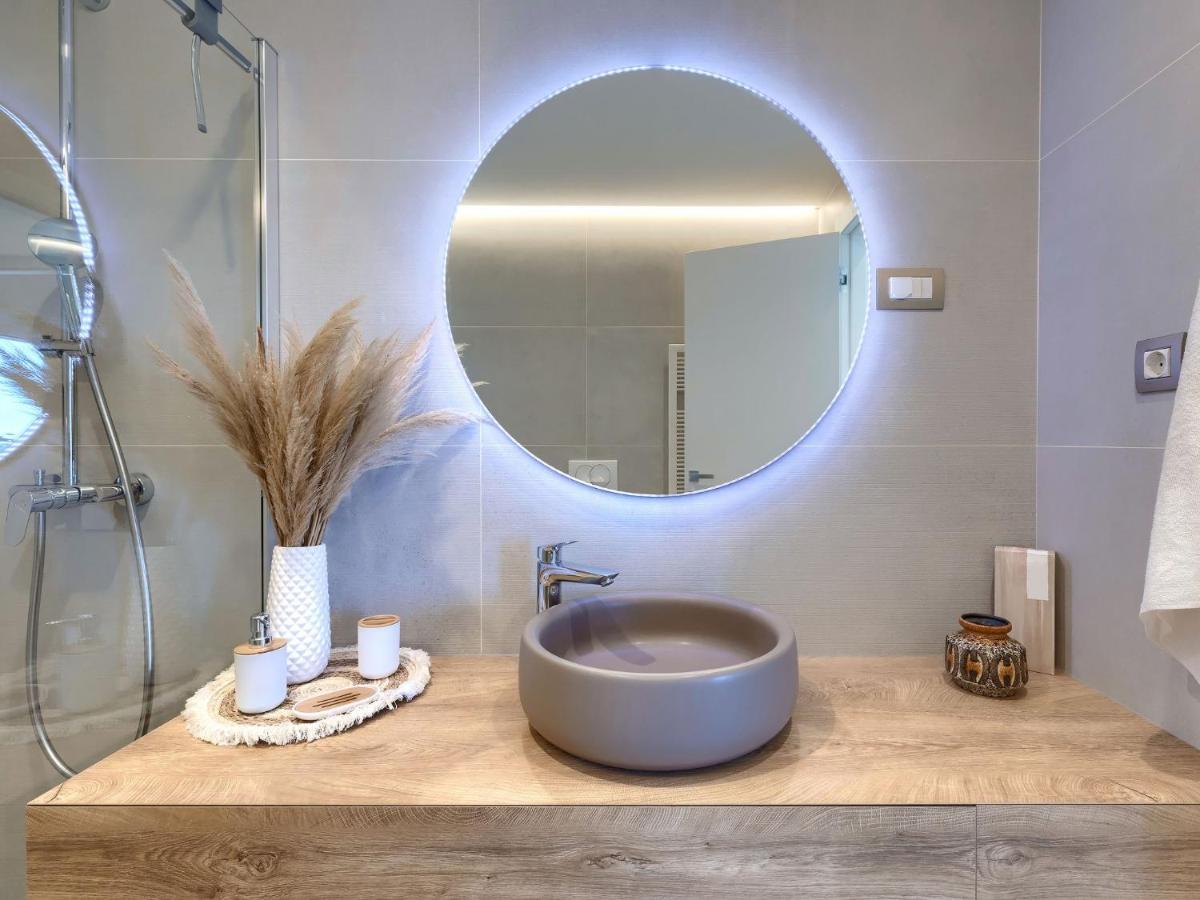Mira-5 By Interhome Umag