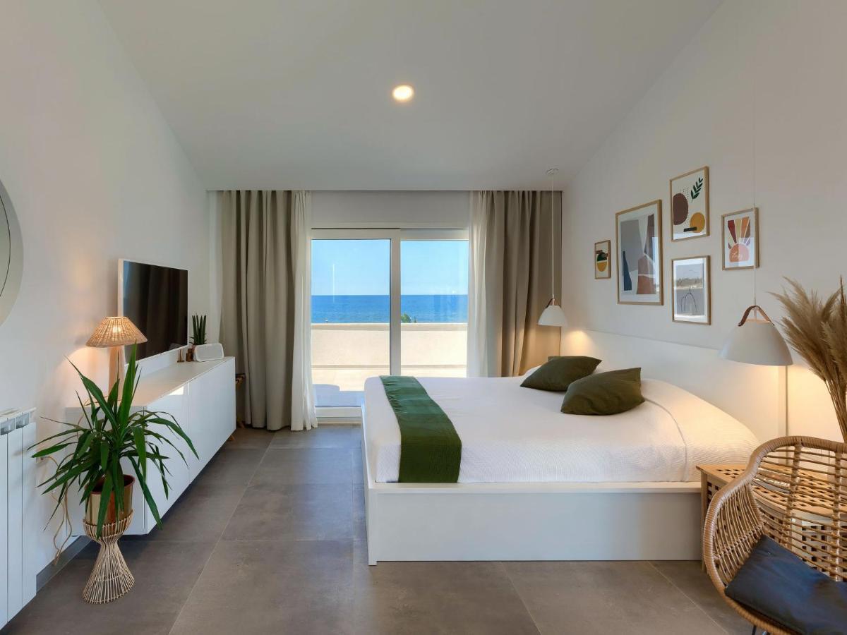 Mira-5 By Interhome Apartment Umag