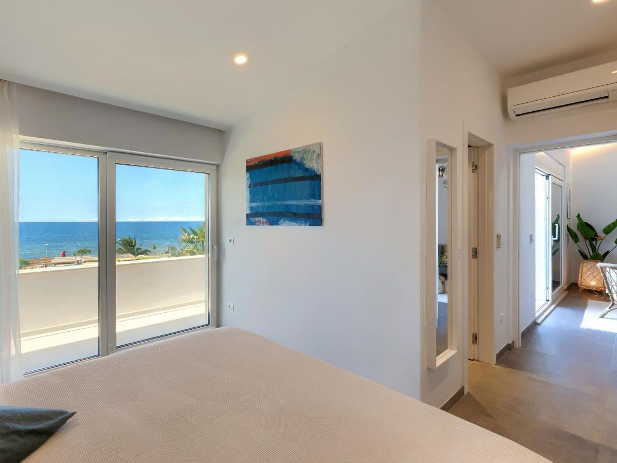 Mira-5 By Interhome Apartment Umag