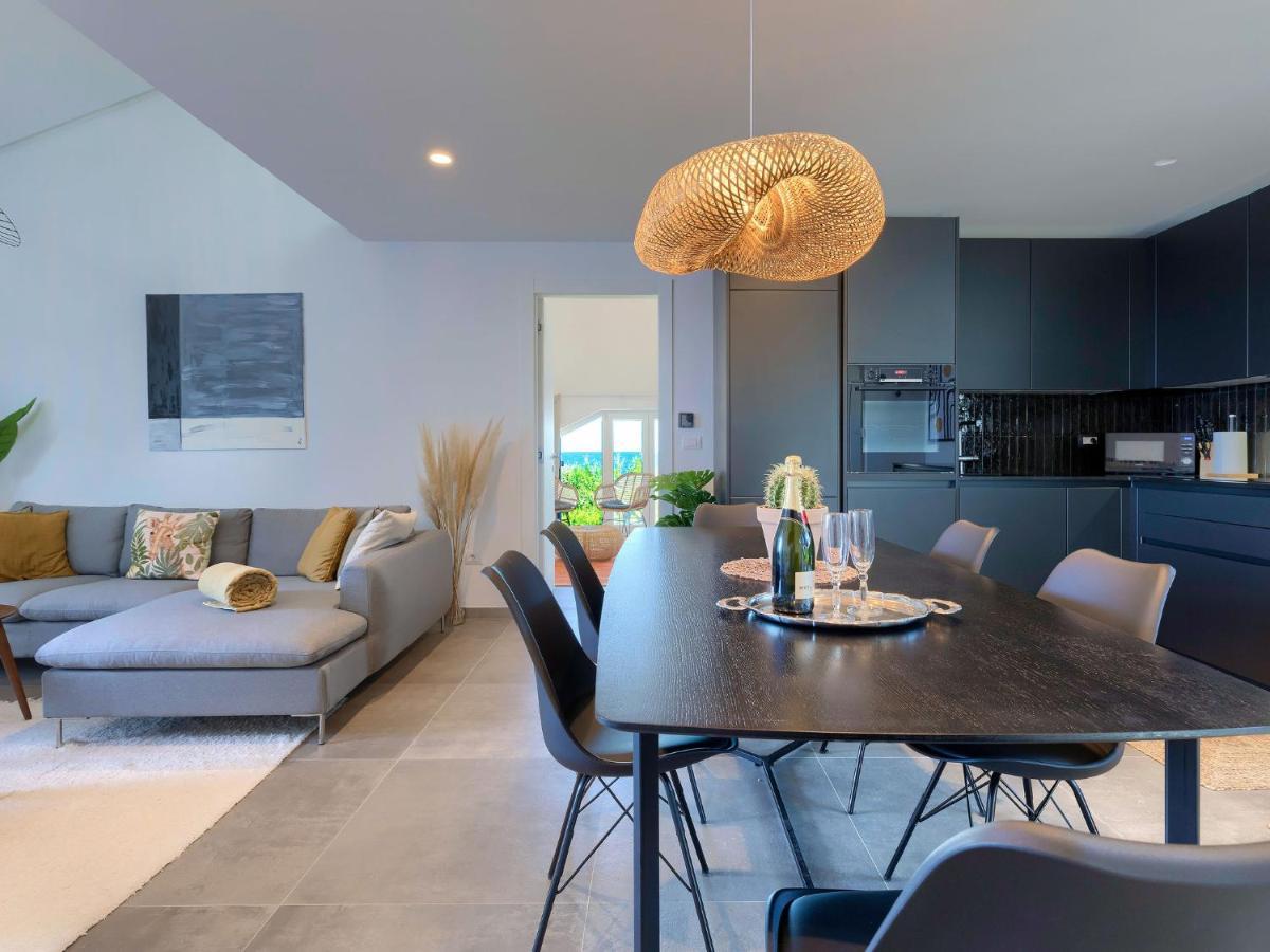 Apartment Mira-5 By Interhome Umag
