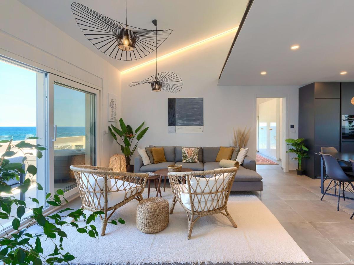 Mira-5 By Interhome Umag