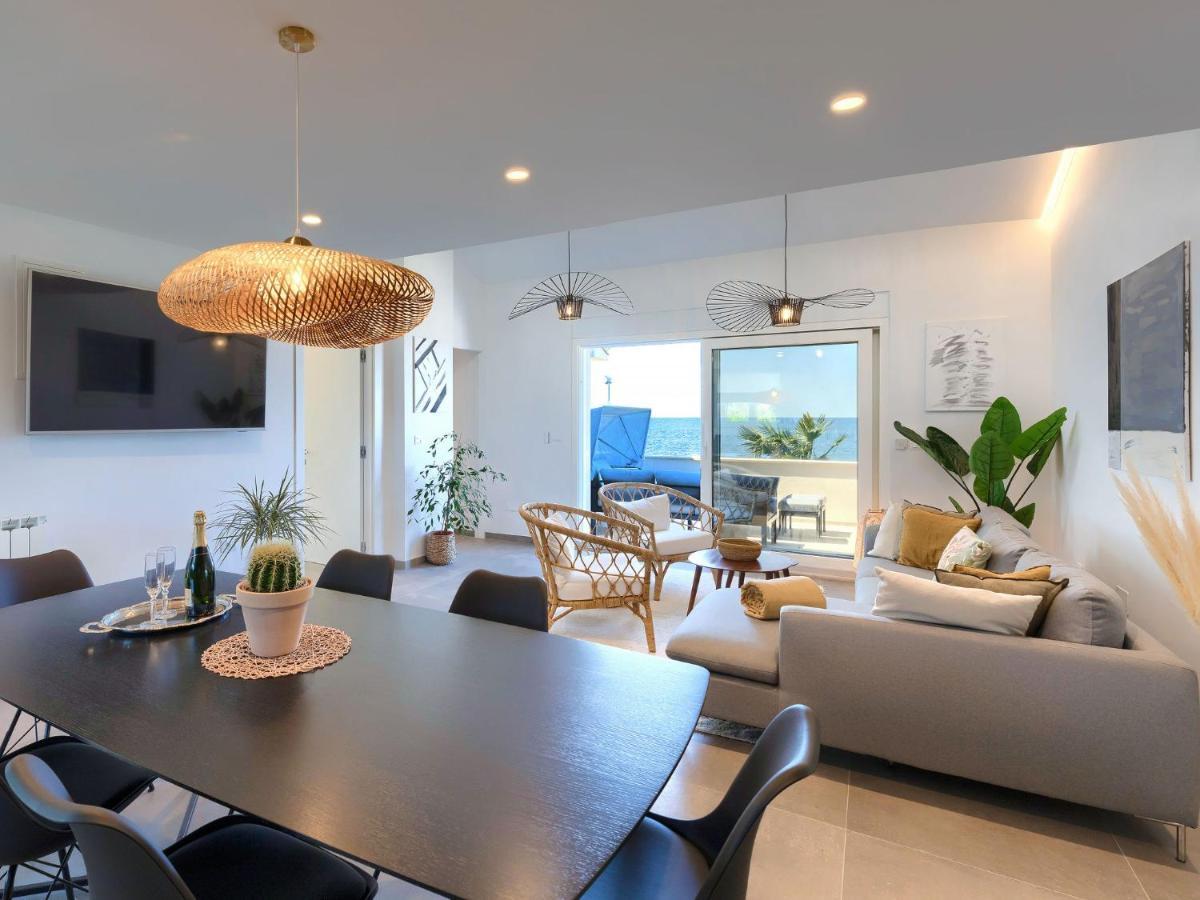Mira-5 By Interhome Apartment Umag